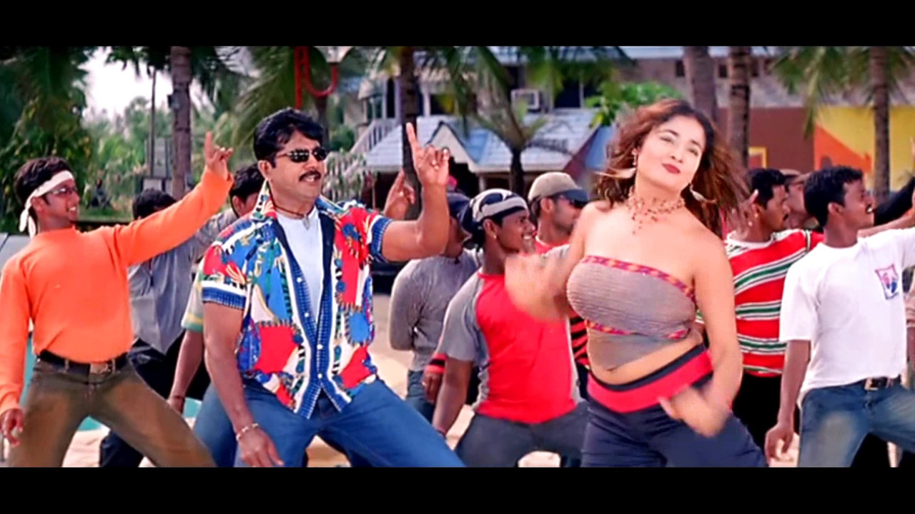 vlcsnap-2022-08-27-22h36m47s479