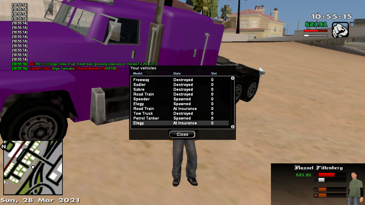 sa-mp-573.png