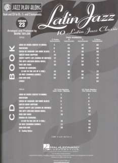 Hal-Leonard-Vol-23-Latin-Jazz-Bb-Eb-page-1.png