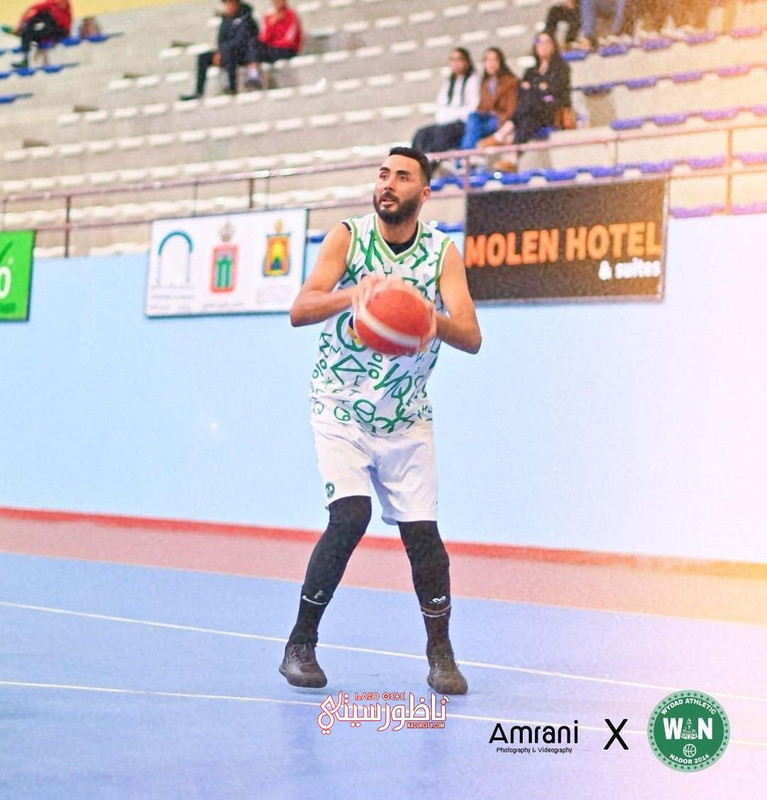 WhatsApp Image 2025-03-11 at 19.18.32 (3)