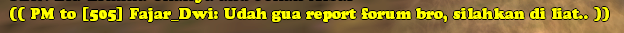 Untitled.png