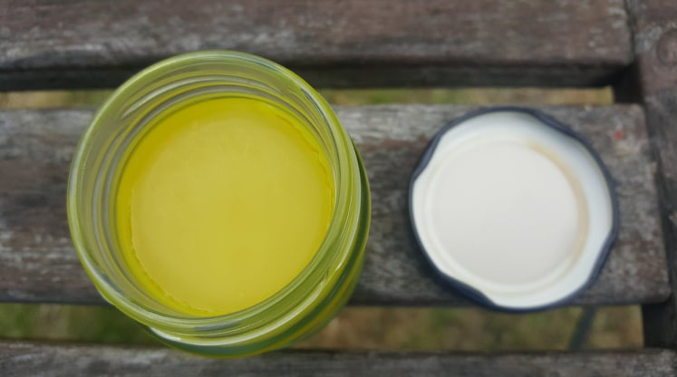 65750700-864941517201648-726445023497184