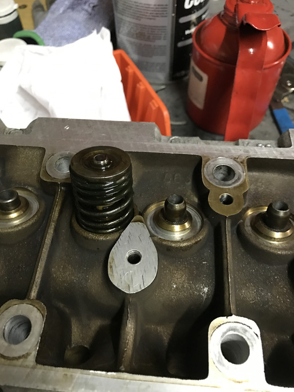 Restauration 4L (1211)