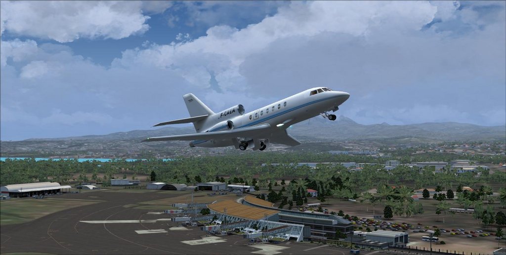 TFFF - KMIA (Finalmente finalizado) Fs9-2022-05-17-13-02-45-06