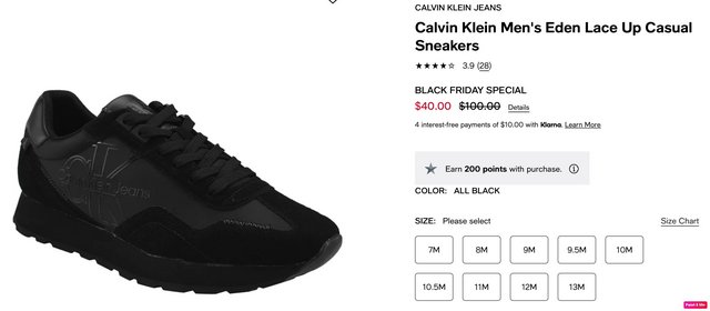 vartotojo �kelta nuotrauka