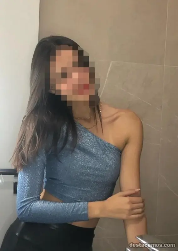 672821606-chica-de-compania-en-zaragoza-gRx1Yv