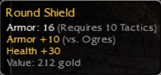 3-Round-Shield.jpg