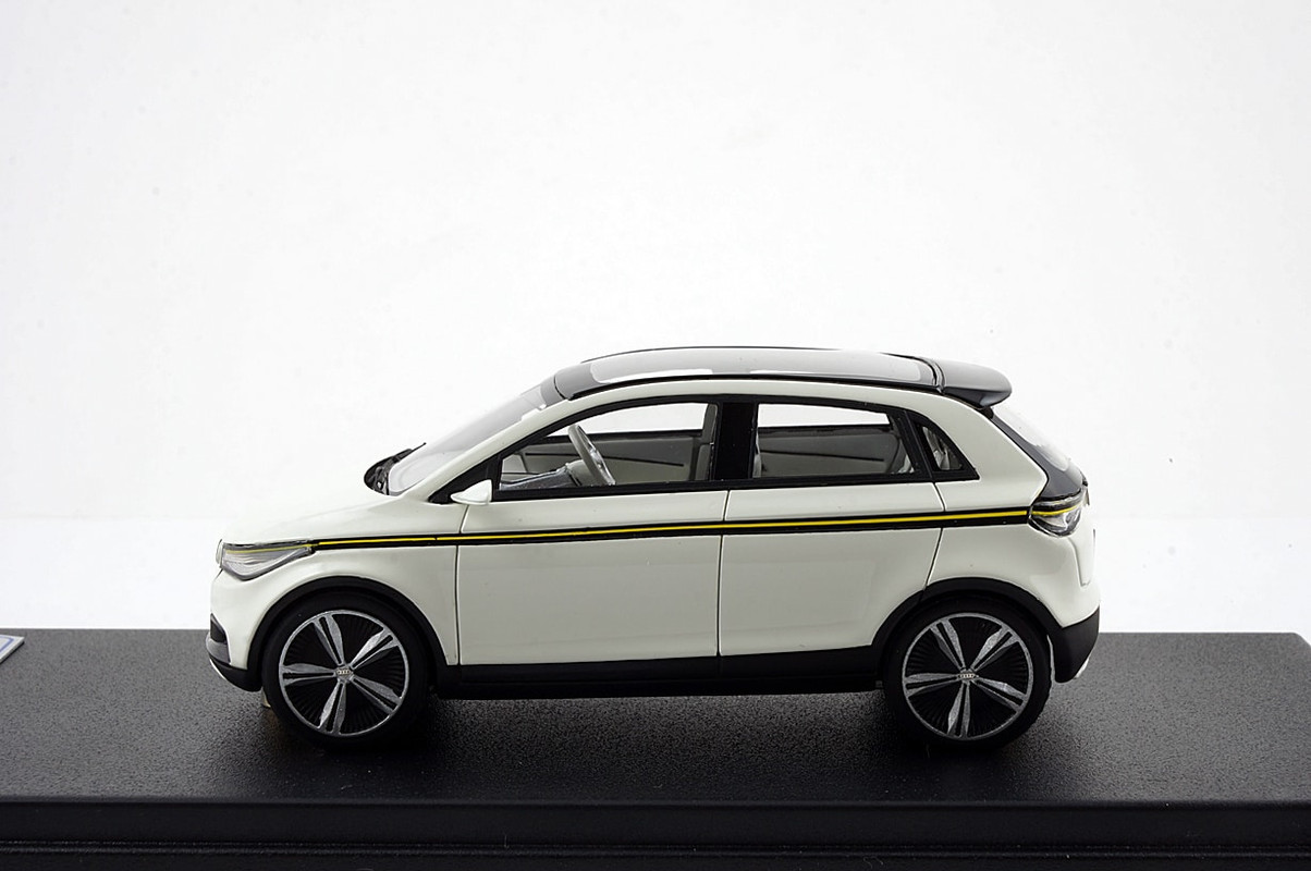 DSC08218 (копия)