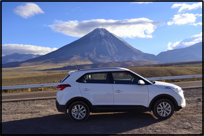 ANEXO I. CARRETERAS - DE ATACAMA A LA PAZ. ROZANDO EL CIELO 2019 (5)