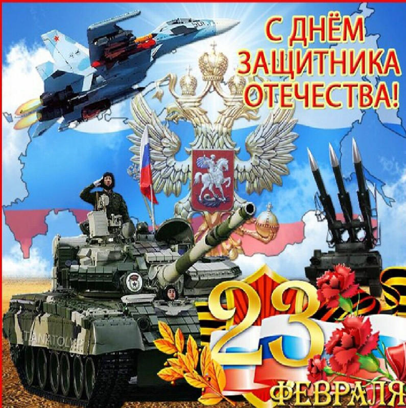 IMG-c21af52452055a2ff6ac12c63debe2d6-V