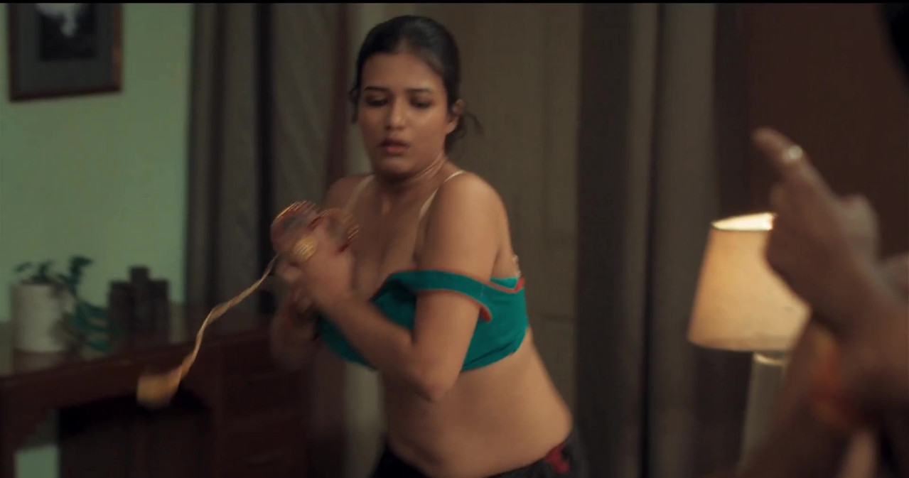 vlcsnap 2026 02 27 15h19m44s651