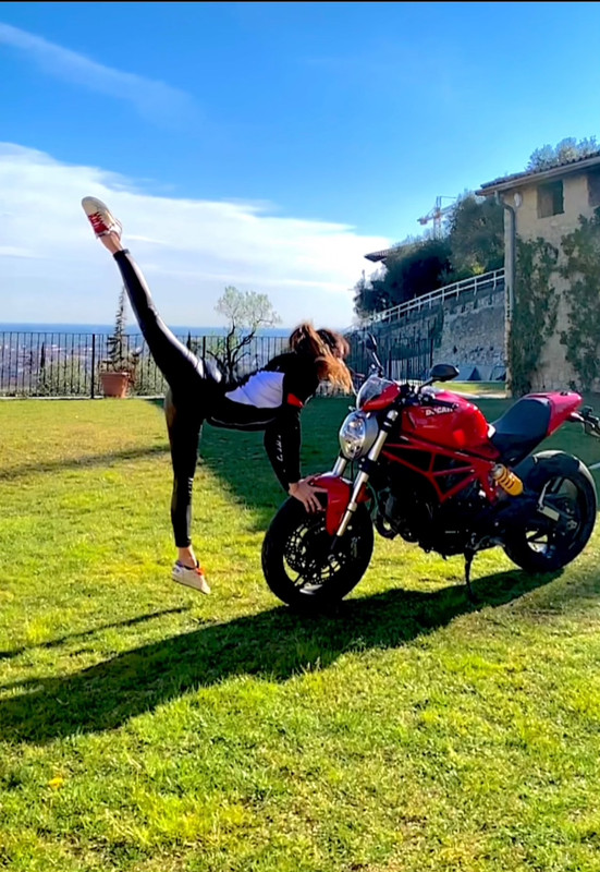 345F92AA-74B5-4579-9D31-C45494F0588E