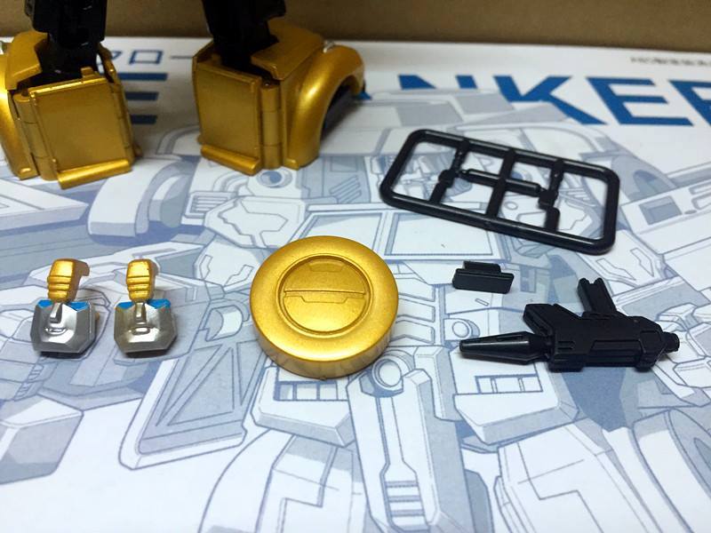 11219066_850242815062129_4500369756142920997_n