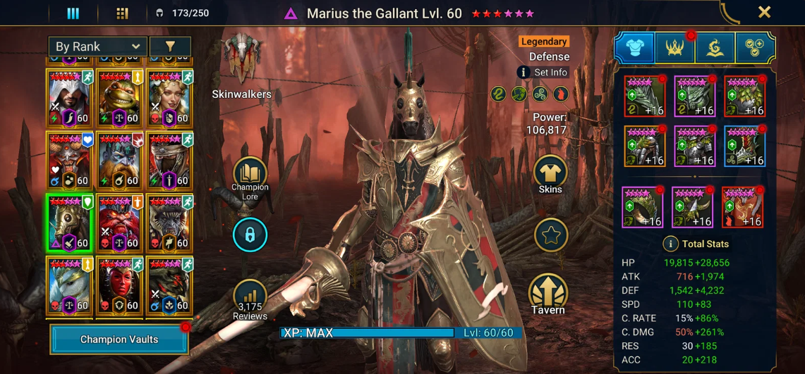 Screenshot 2026 07 25 010545