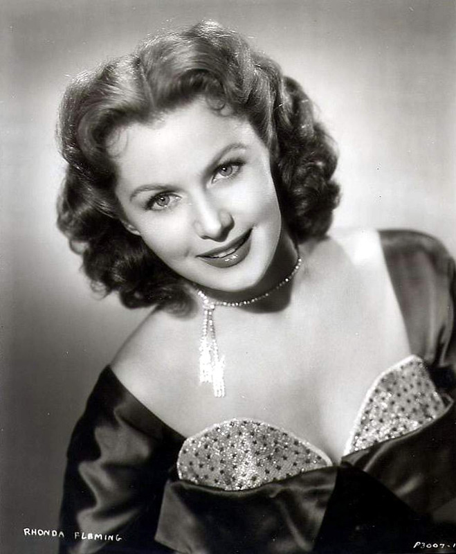 rhonda_fleming_b25