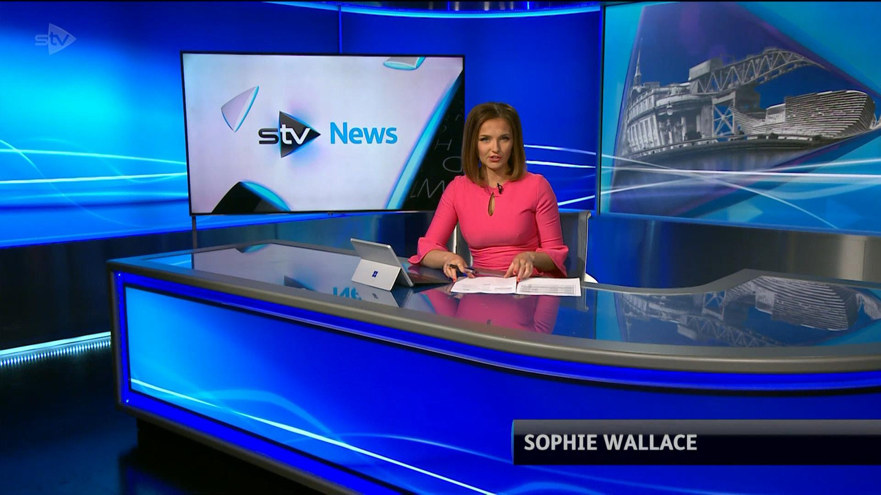 06.29 - 22.30.00 - STV News..ts_snapshot_06.56_[2021.06.29_22.49.46]