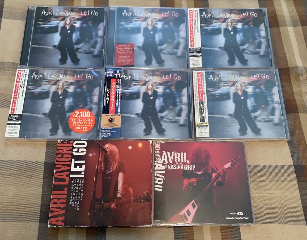 29E38E4D-F705-4213-A85E-B79FB76A4DE5