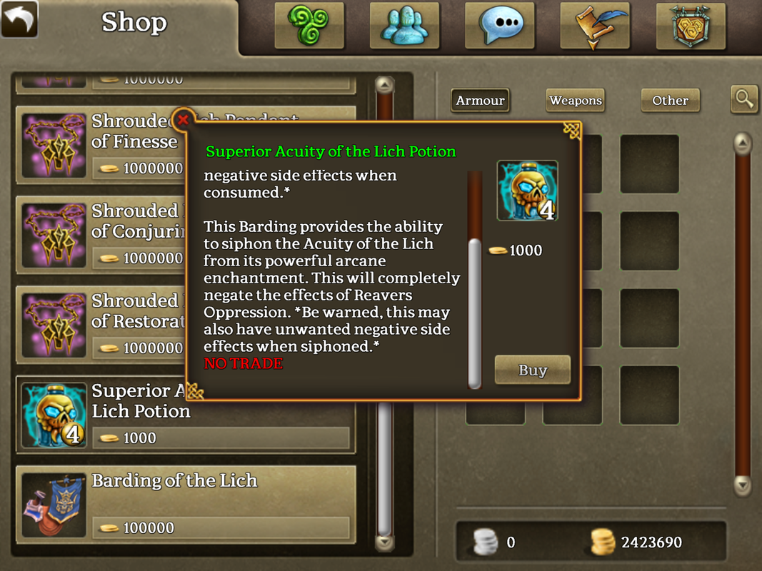 9A15A89A-CBD0-44A7-B4B2-45018ECBC623