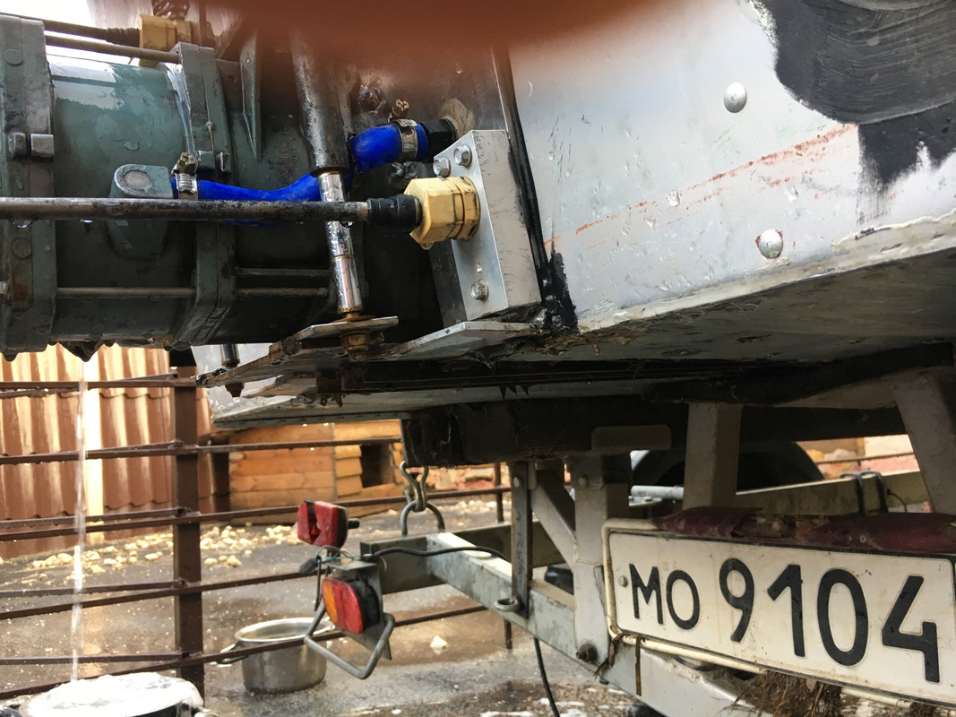 F7439189-D424-430A-977D-BEAEAABE79EF