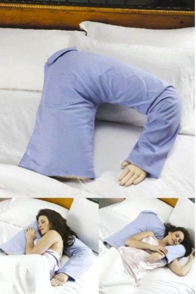 9078eabc0470561fda7eb875c6d34f47