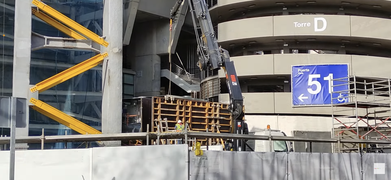 FE1A0130-3E7C-449D-97DD-958F2860A9BC