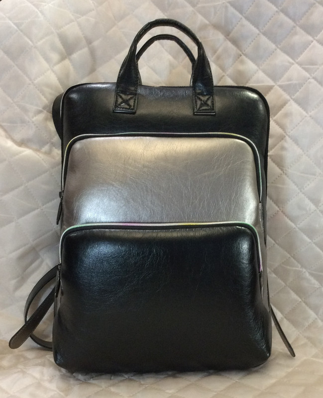 2.5 110% размер