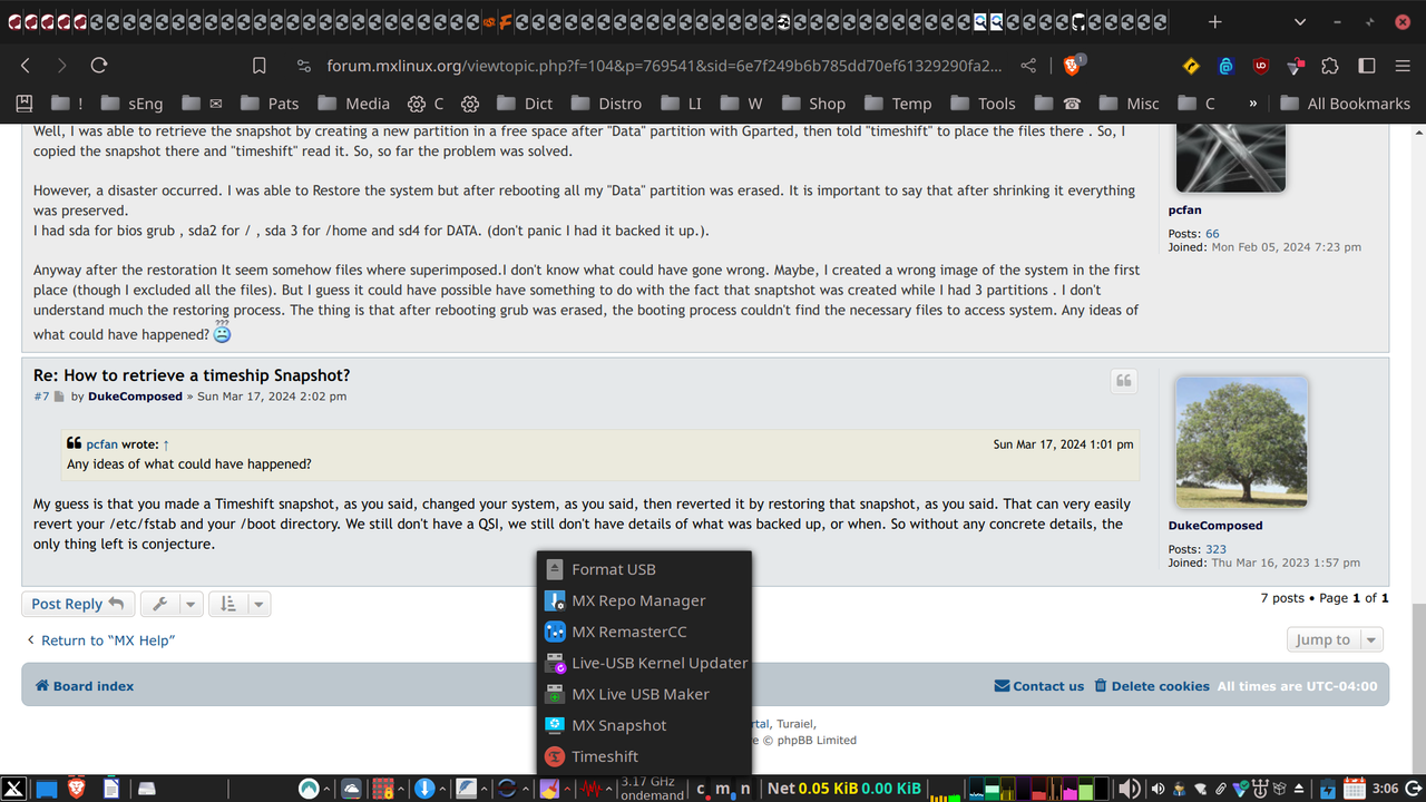 Cleanup_2024-03-17_15-06-43