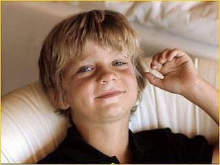 2f5e56751ae5509ce305f4d5d87e8406