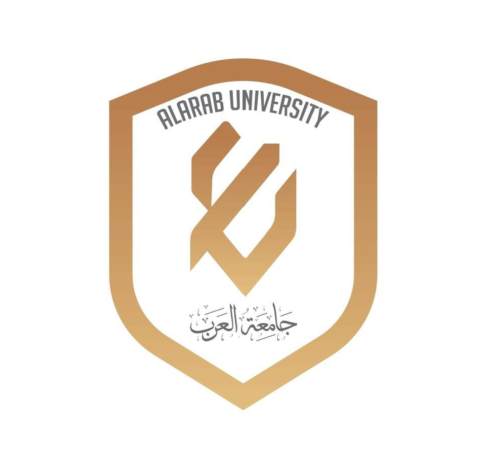جامعة العرب الطبية