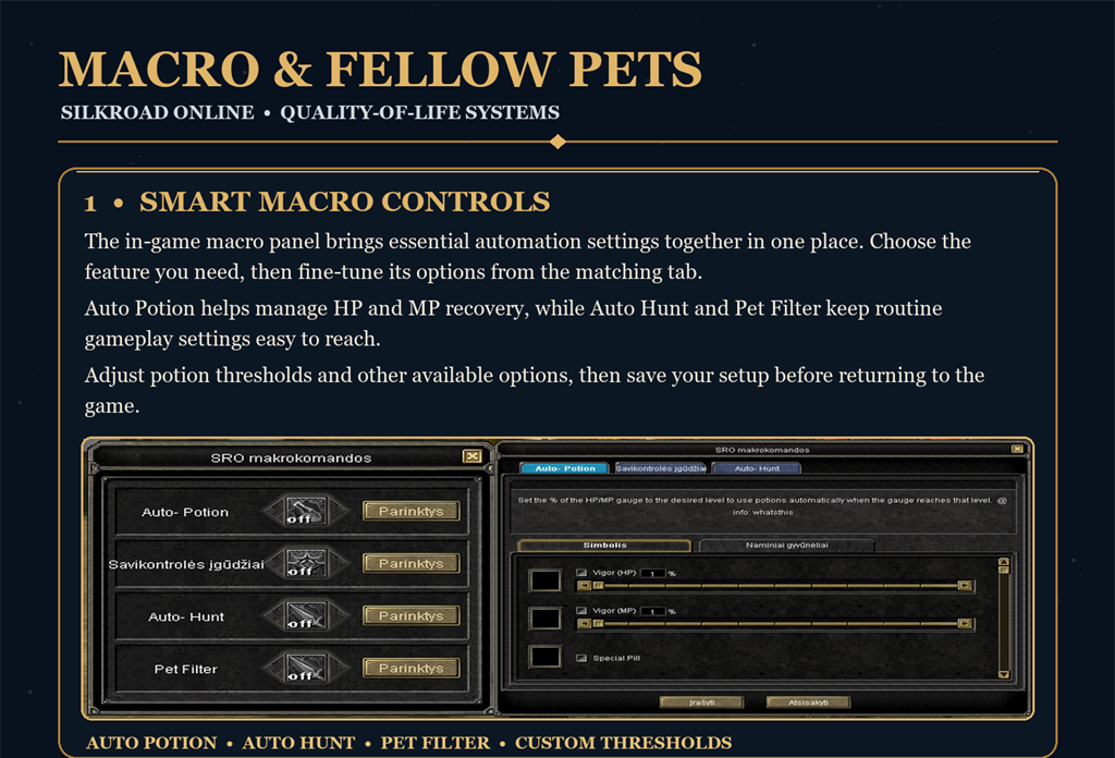 macro-fellow-pets-part1-of-2.png