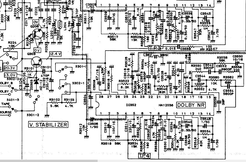 [Bild: AL-65-Powersup-P2.jpg]