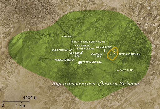 Nishapur.jpg