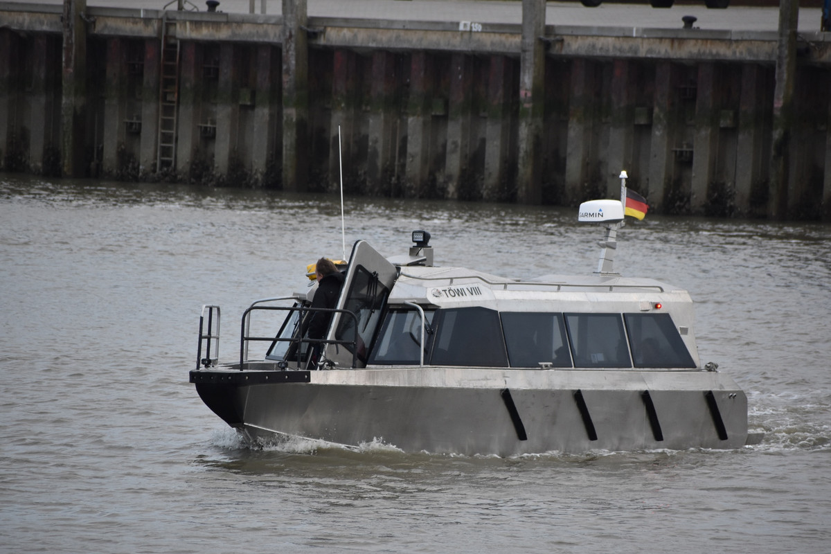 2023.04.18c5d Schnellfähre (1940x1293)