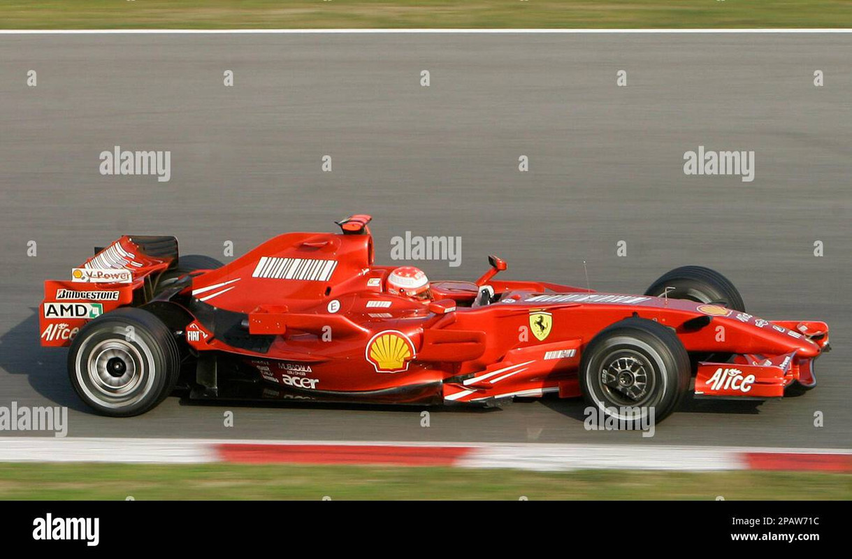 former-formula-one-world-champion-michae