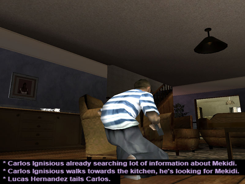 MEKIDI7.jpg