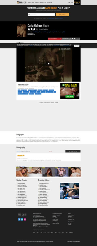Web capture_6-1-2022_91112_www.mrskin.com
