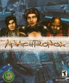 5622-cover.jpg