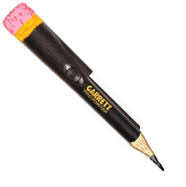 ga1166000lg - Kopi