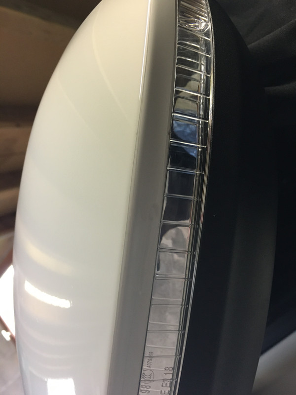 81CD7F15-4314-4C31-8CBE-DB92957738EF