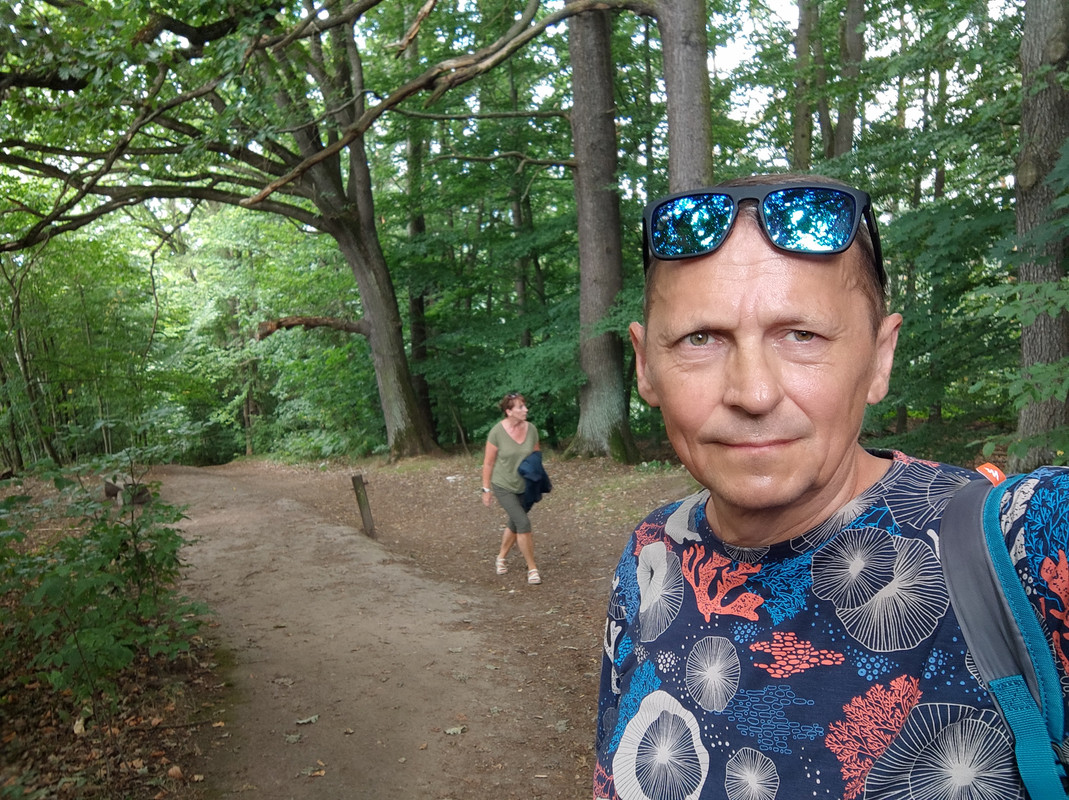 [Obrazek: IMG-20230720-143623.jpg]