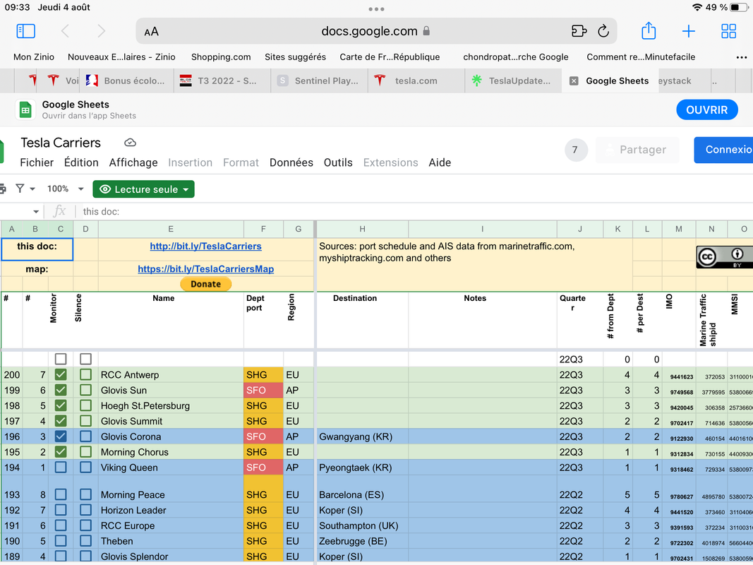 D8DEC5F6-8C08-4AE3-A4B9-AFDDA73075EB