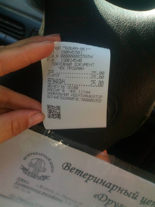 фридаальфачек