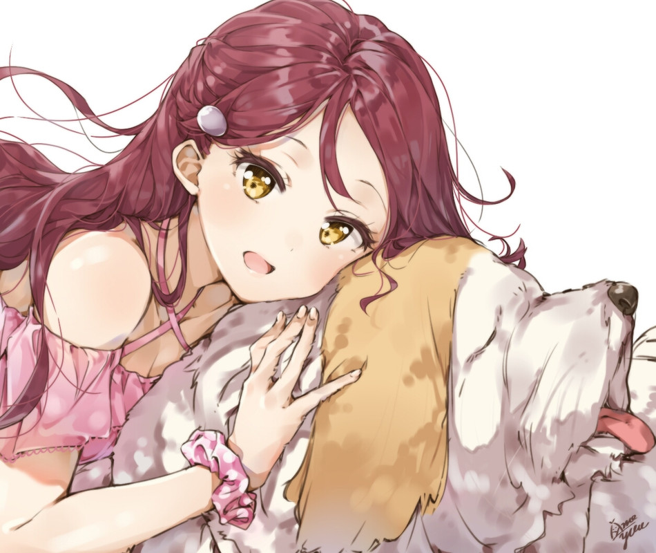 sakurauchi_riko_and_shiitake_love_live_and_love_live_sunshine