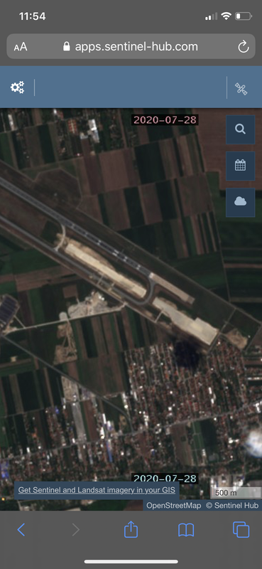 072F4F45-02DF-4B6D-80B2-55A319AFA9B2