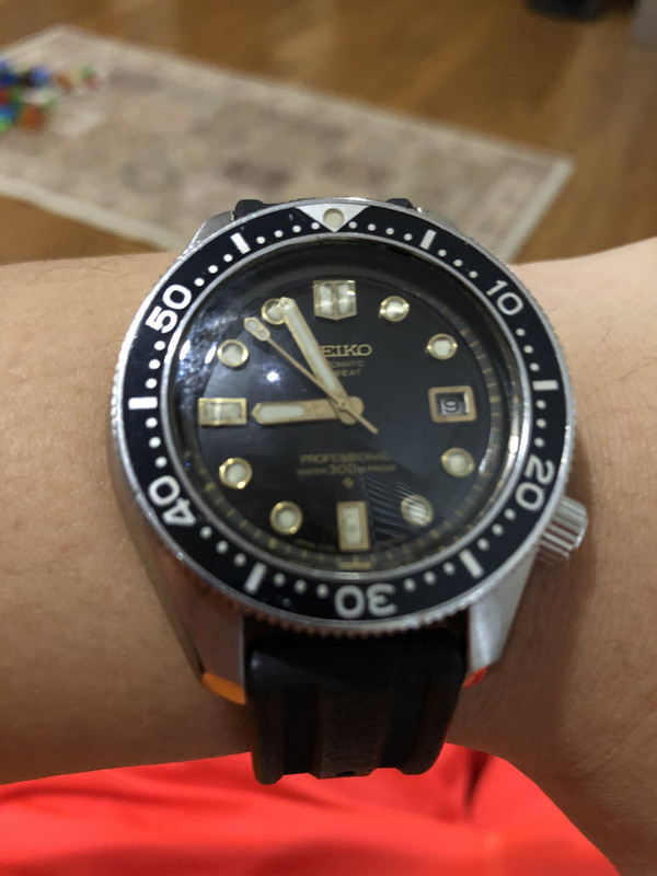 7563E101-9B36-4E6F-A270-C48954A3DCD6