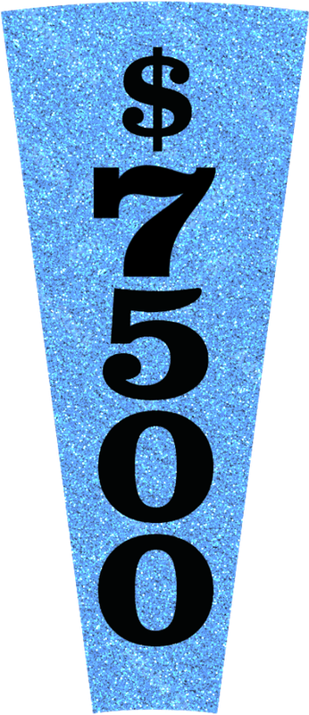 E19AD29C-03CF-4366-AE26-21D016E49643