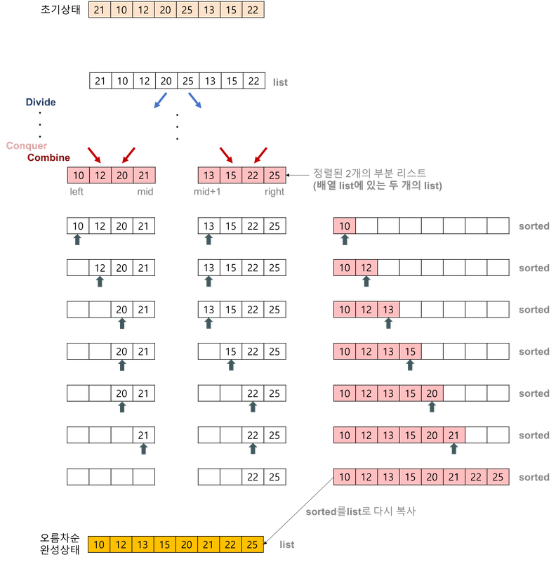 images-kji990607-post-d41f838e-9d3f-444b-8bbe-b9d432fa6245-image.png
