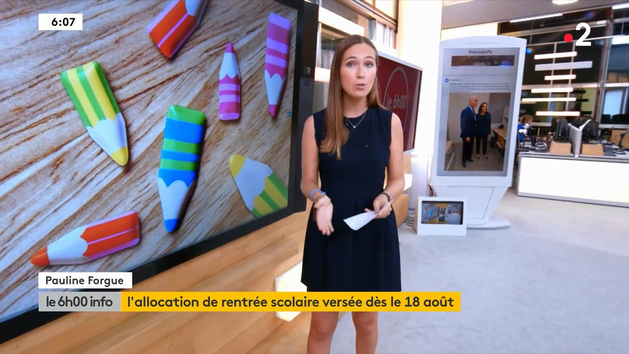 Pauline Forgue 120820.mp4_snapshot_00.08_[2020.08.12_14.05.37]