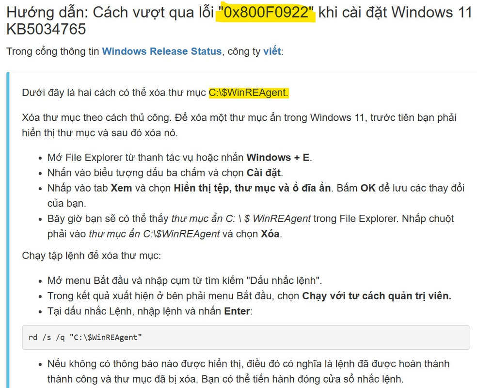Screenshot-2024-03-07-143054.jpg