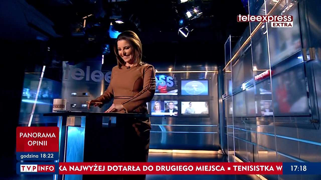 TeX Extra - 14.11.2018 #27